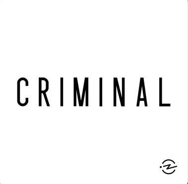 True Crime Podcasts