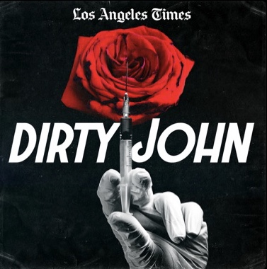 Dirty John