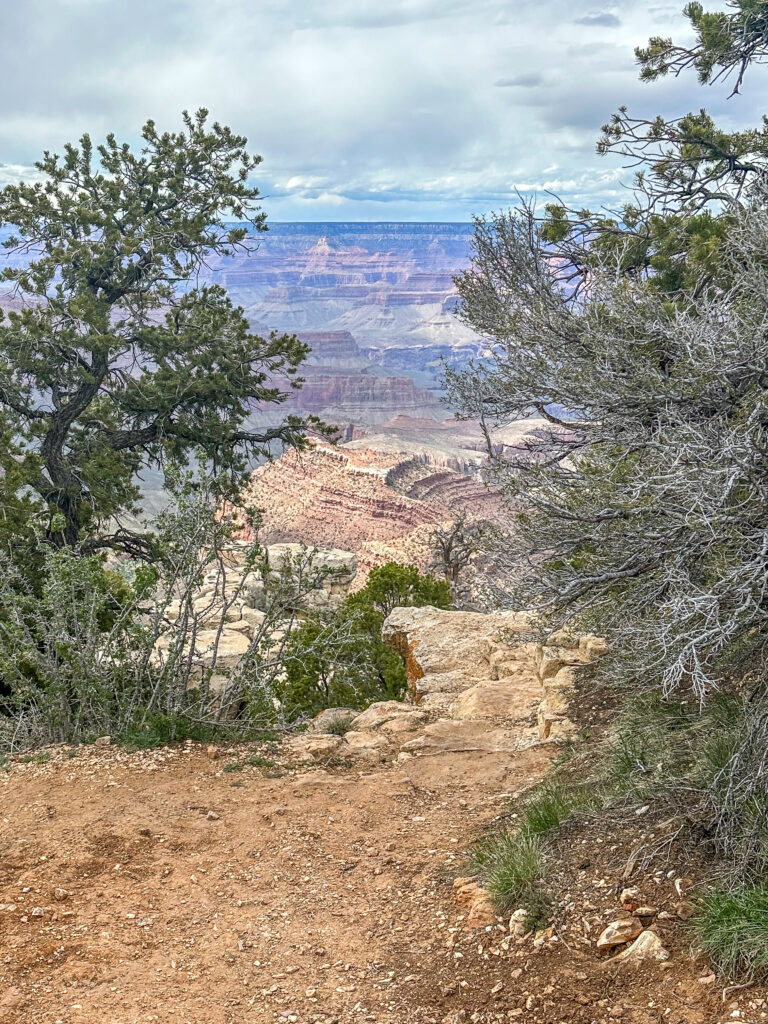 Grand Canyon