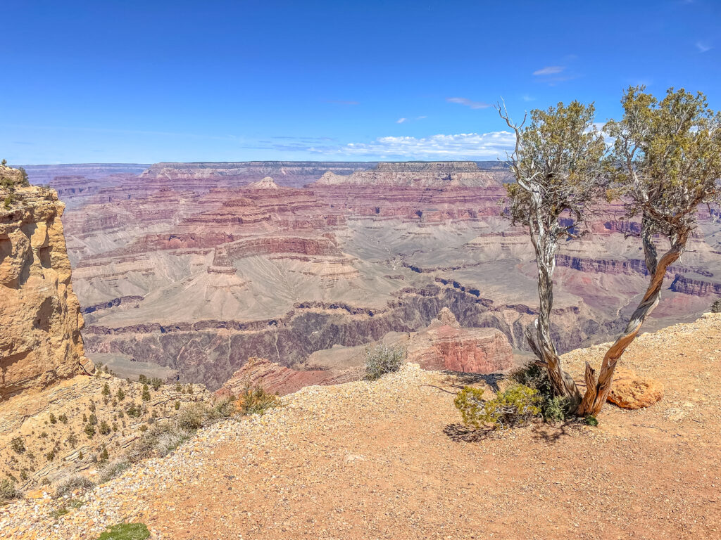 Grand Canyon