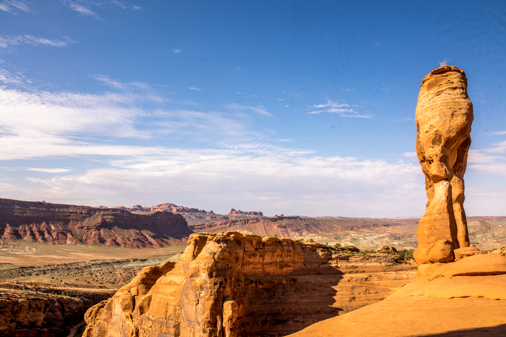 Arches National Park