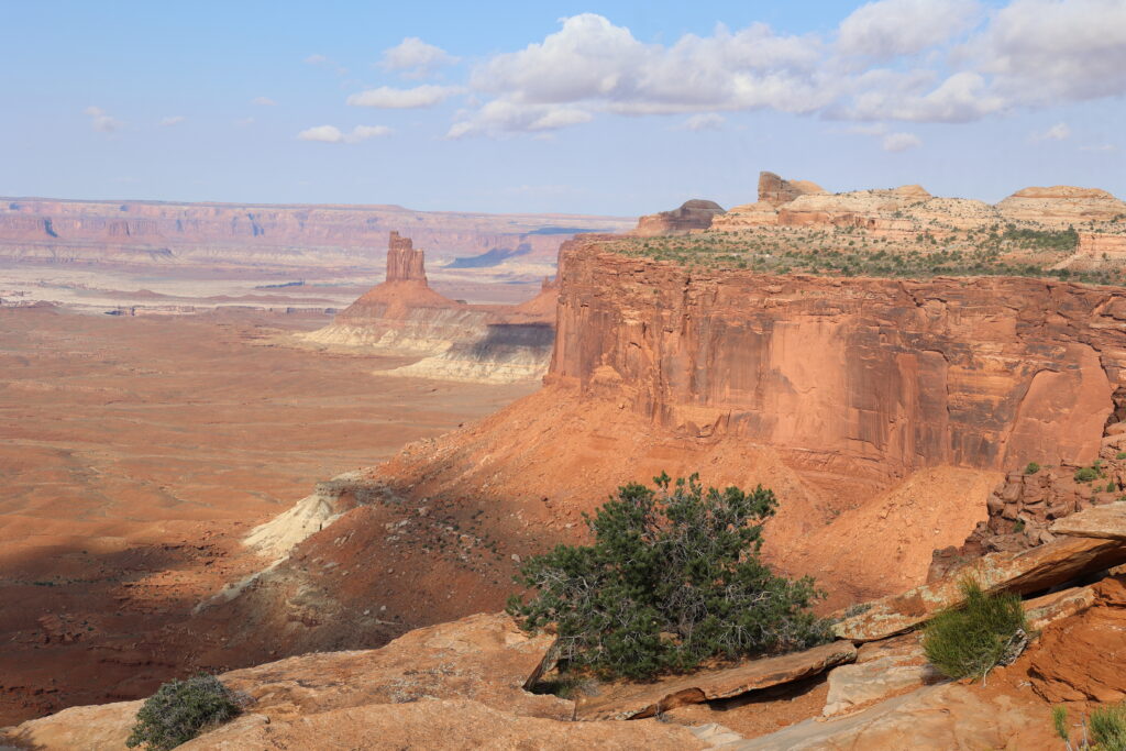 Canyonlands National Park