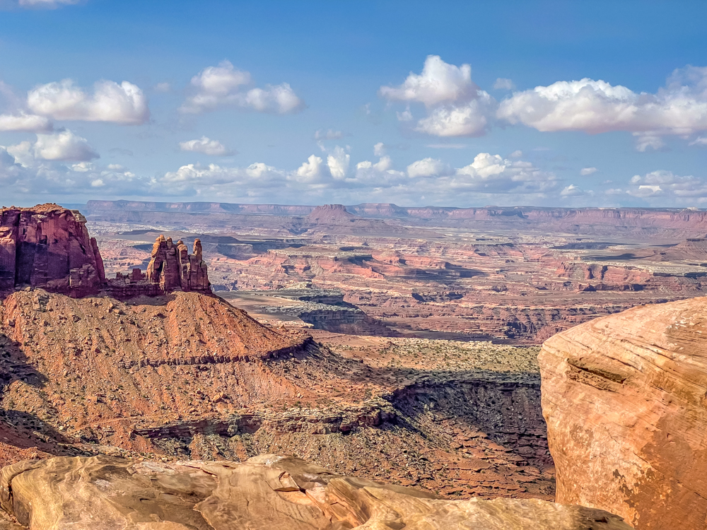 Canyonlands National Park