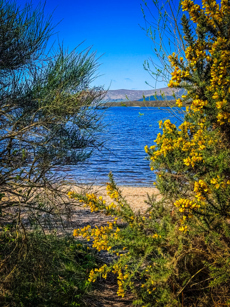 West Highland Way