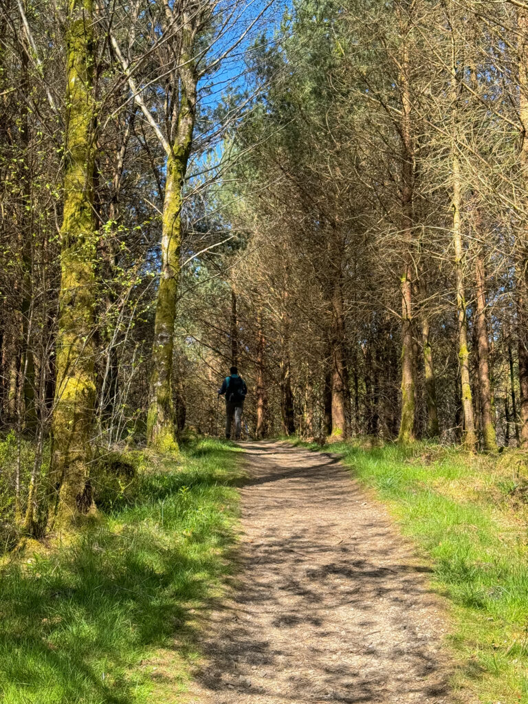 West Highland Way