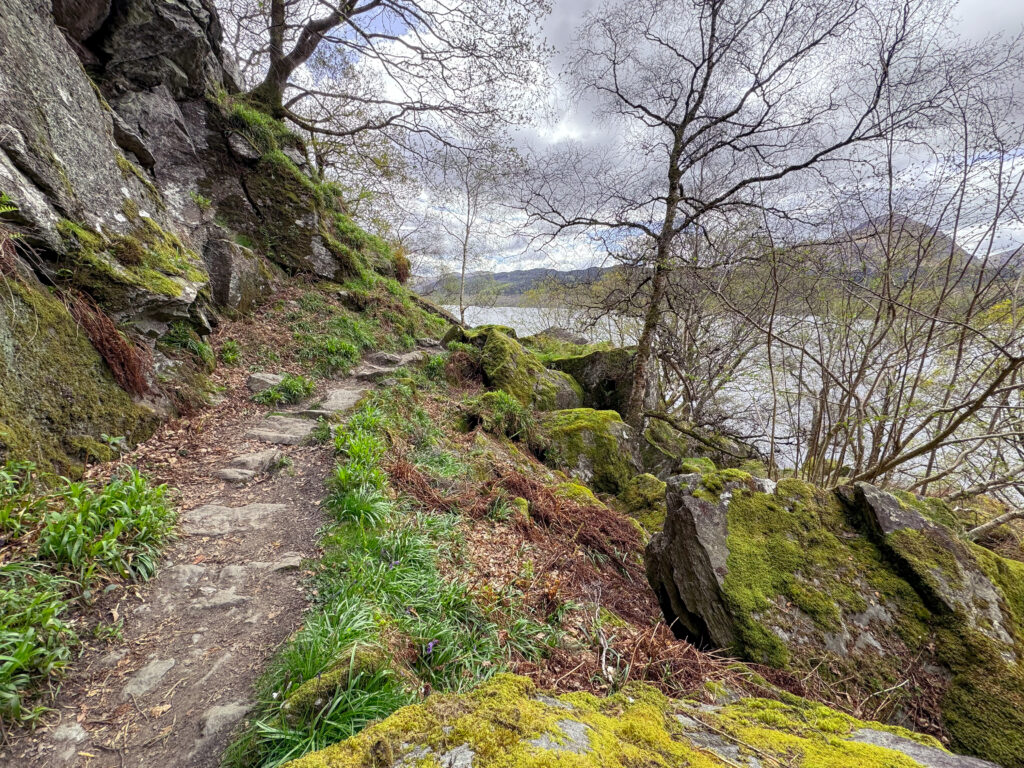 West Highland Way