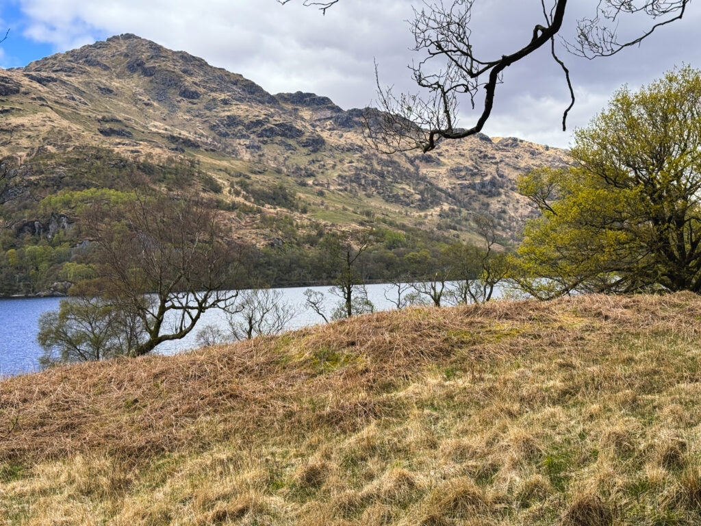 West Highland Way