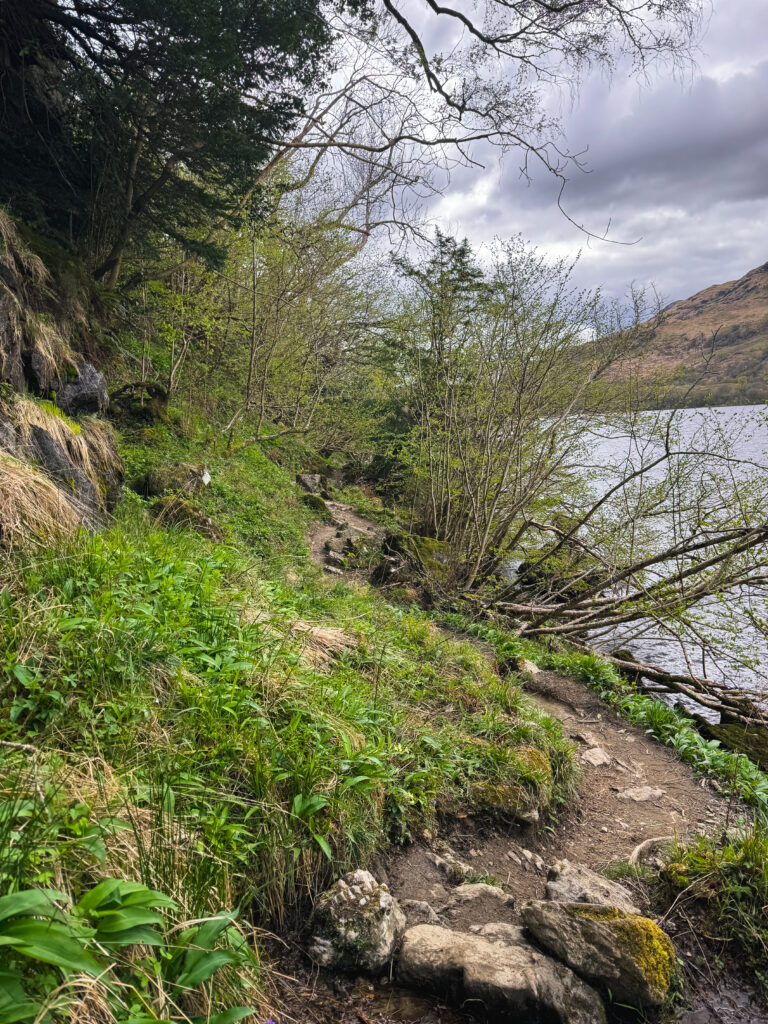 West Highland Way