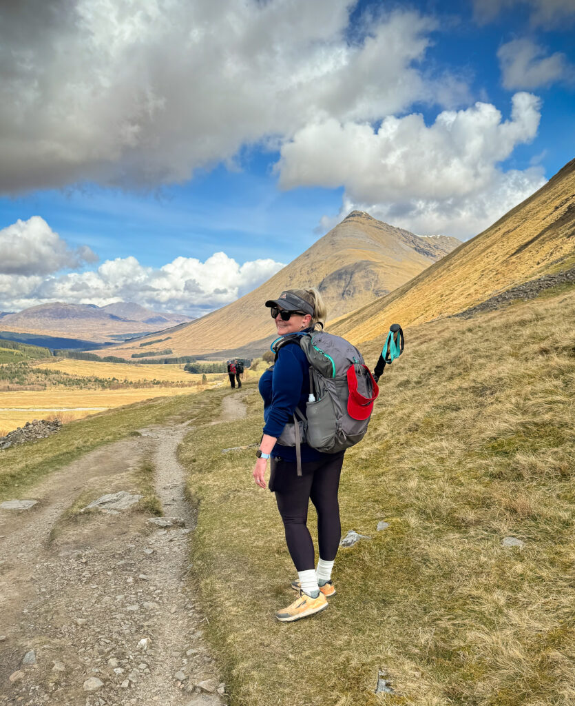 West Highland Way