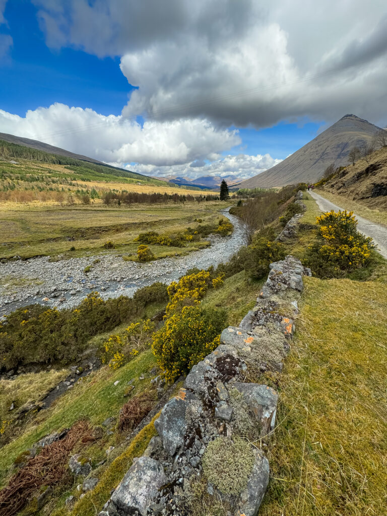 West Highland Way