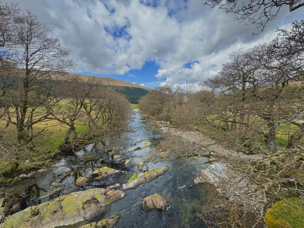 West Highland Way